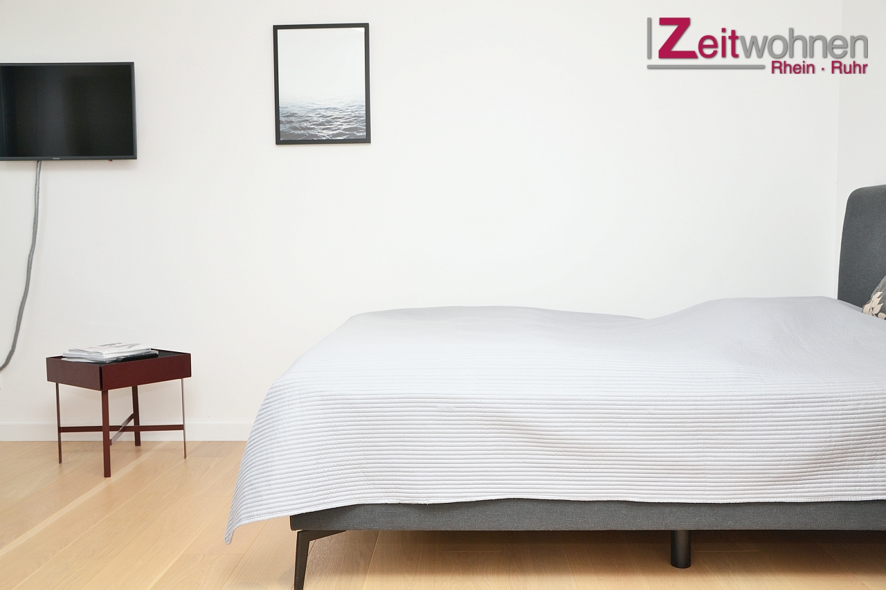 Objekt 18417_Schlafbereich