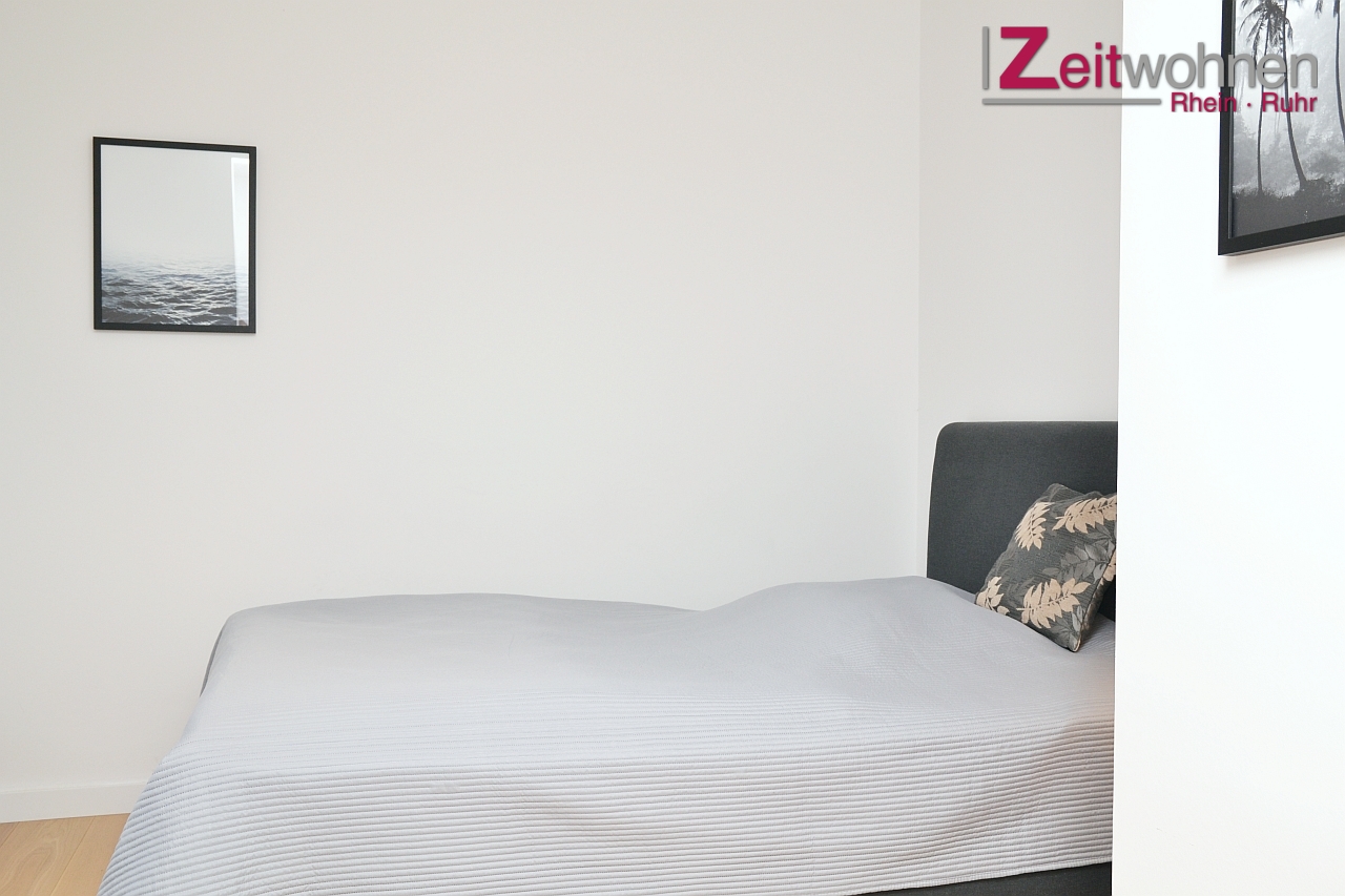 Objekt 18417_Schlafbereich