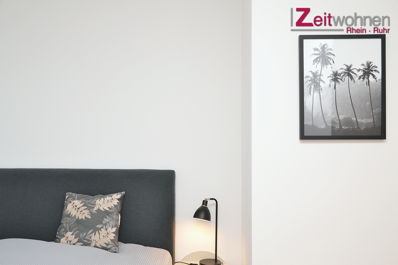 Objekt 18417_Wohnbereich