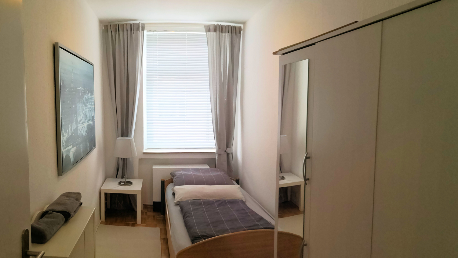 Objekt 18453_Gästezimmer