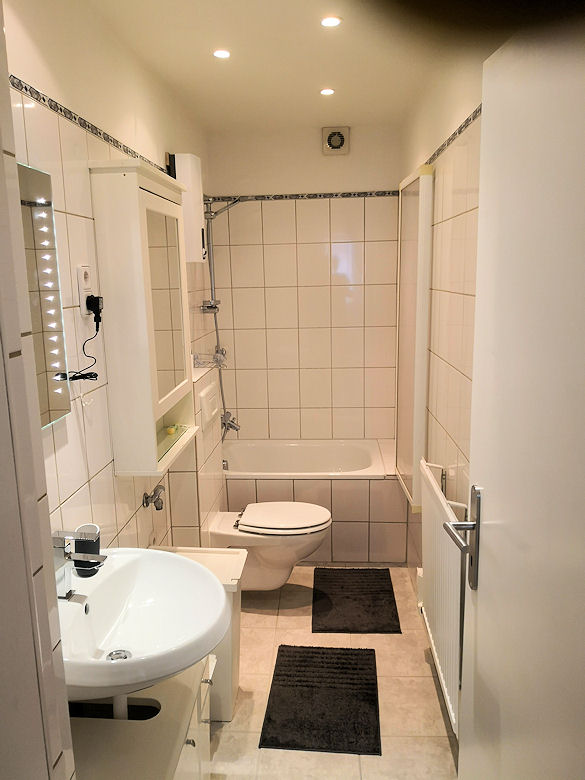 Objekt 18453_Badezimmer