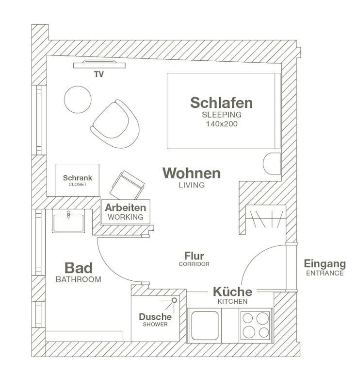 Objekt 18417_Grundriss