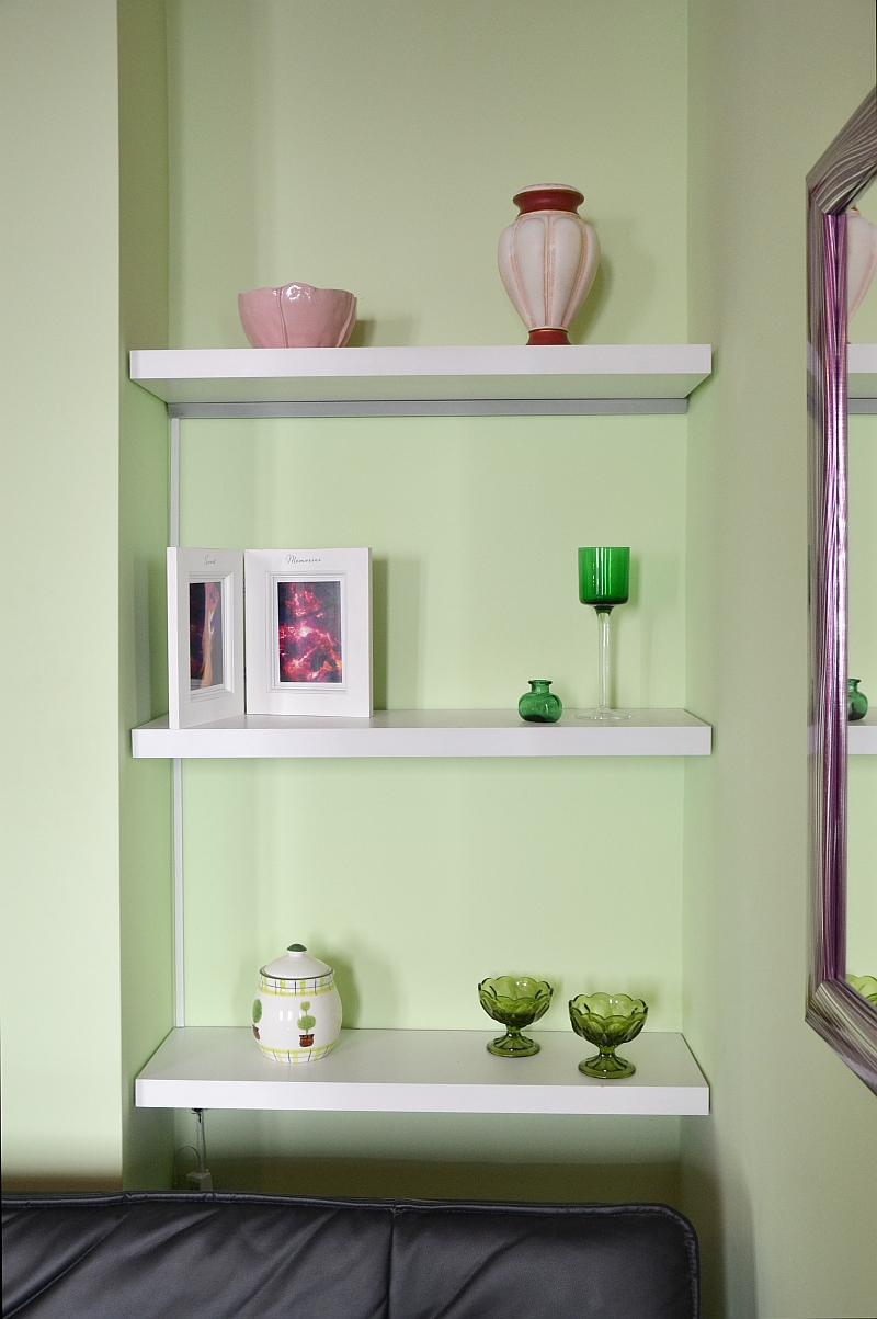 Objekt 17634 Details