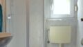 Objekt 16196 Badezimmer