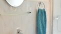 Objekt 16196 Badezimmer