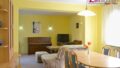 Objekt 16196 Wohnzimmer