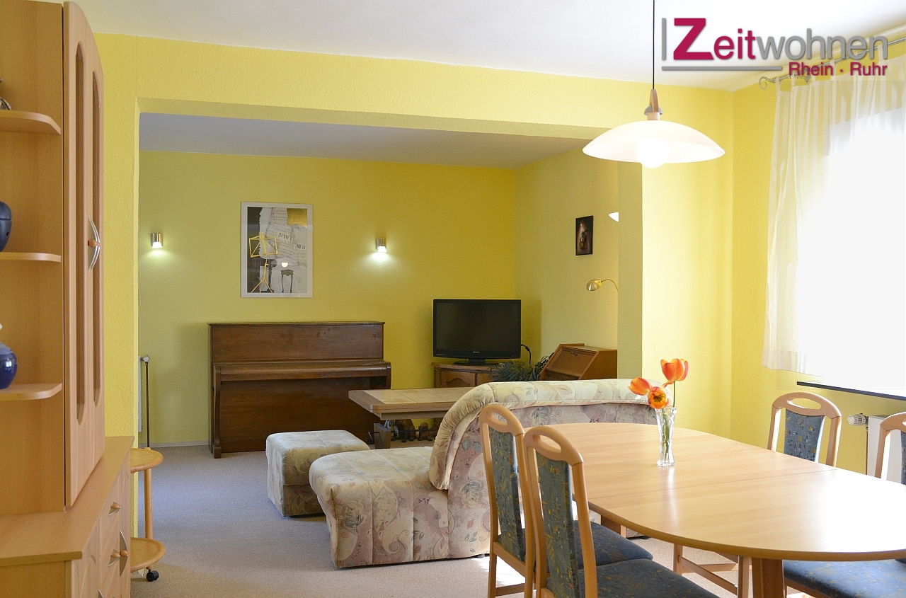 Objekt 16196 Wohnzimmer