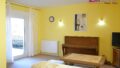 Objekt 16196 Wohnzimmer