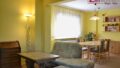 Objekt 16196 Wohnzimmer
