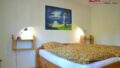Objekt 16196 Schlafzimmer