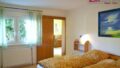 Objekt 16196 Schlafzimmer