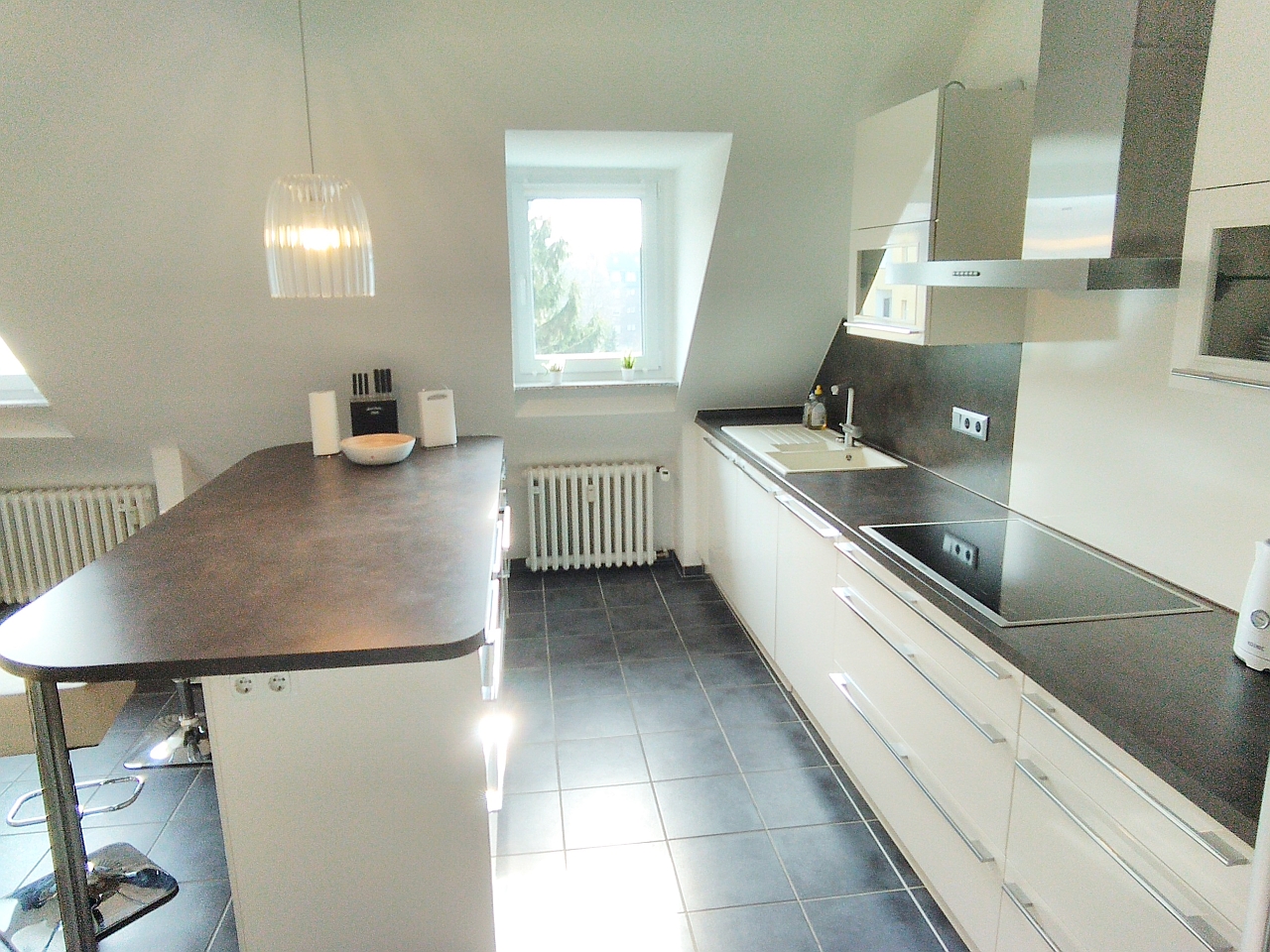 Objekt 18435 Kochbereich_130546