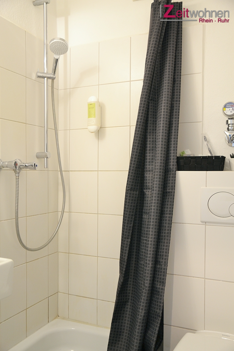 Objekt 18844 Badezimmer