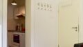 Objekt 19445