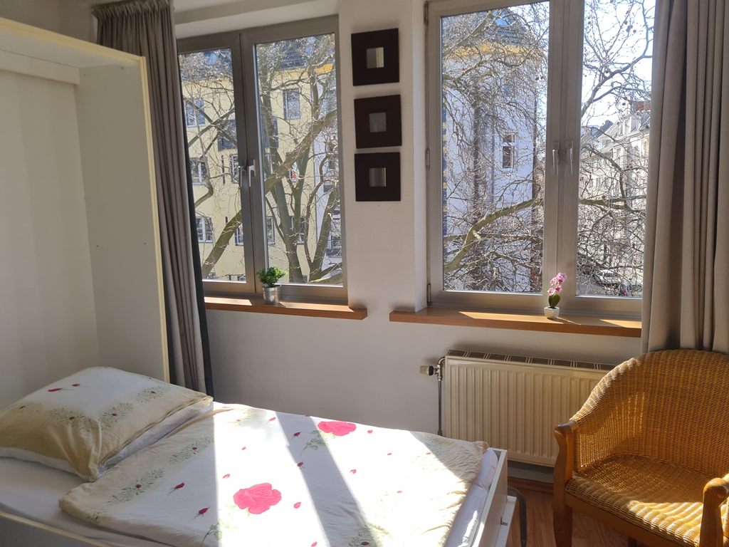 Objekt 13118
