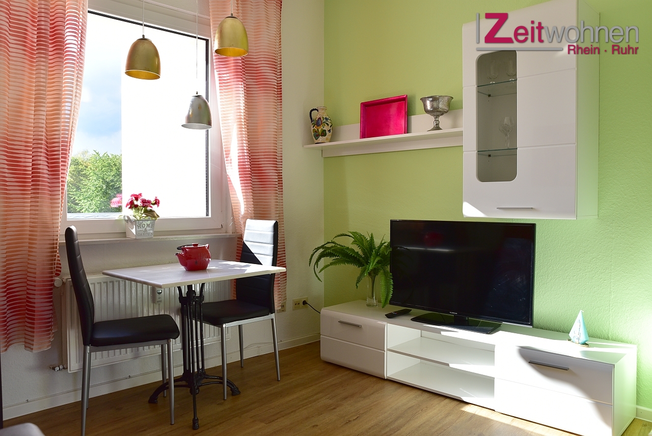 Modern Living in Bonn City - Video Online - Foto 2
