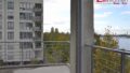 Objekt 18606 Balkon