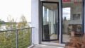 Objekt 18606 Balkon