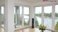 Objekt 18606 Wohnzimmer