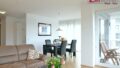 Objekt 18606 Wohnzimmer