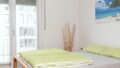 Objekt 18606 Schlafzimmer