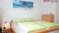 Objekt 18606 Schlafzimmer