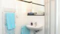 Objekt 18606 Badezimmer