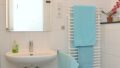 Objekt 18606 Badezimmer