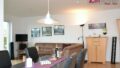 Objekt 18606 Wohnzimmer