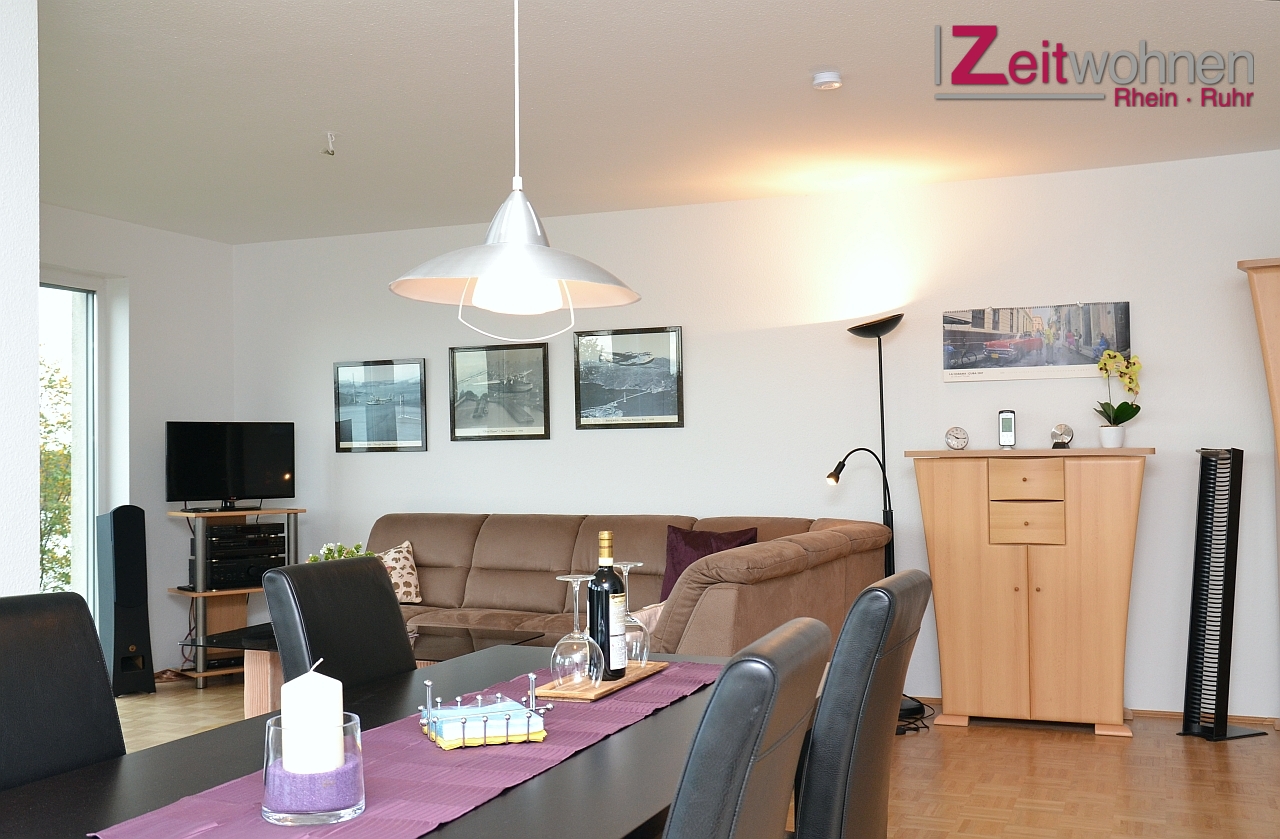 Objekt 18606 Wohnzimmer