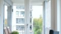 Objekt 18606 Balkon