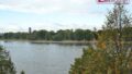 Objekt 18606 Aussicht