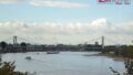 Objekt 18606 Aussicht