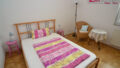 Objekt 14089 Schlafzimmer