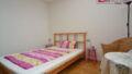 Objekt 14089 Schlafzimmer
