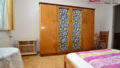 Objekt 14089 Schlafzimmer