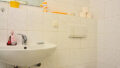 Objekt 14089 Badezimmer