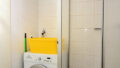 Objekt 14089 Badezimmer