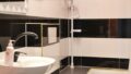 Objekt 18826 Badezimmer