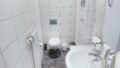 Objekt 18435 Badezimmer