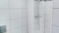 Objekt 18435 Badezimmer