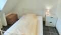 Objekt 18435 Schlafzimmer