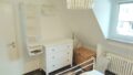Objekt 18435 Schlafzimmer