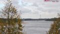 Objekt 18606 Aussicht