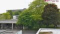 Objekt 18826 Aussicht
