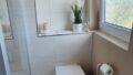 Objekt 19760