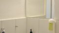 Objekt 18844 Badezimmer
