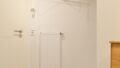 Objekt 19528