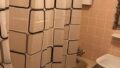 Objekt 17780