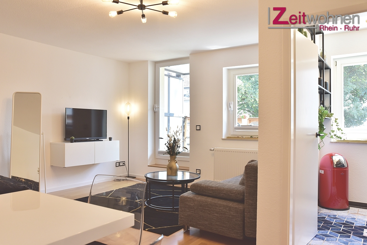 Objekt 19837